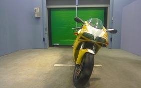 DUCATI 748 BIPOST 2003 H300A