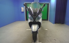 APRILIA ATLANTIC 250 SPB0