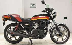 KAWASAKI Z750 GT Type 2023 KZ750R