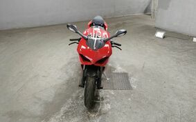 DUCATI PANIGALE V2 2020 1H00AA