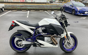 BUELL ライトニングX1 2002