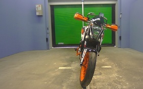 KTM 390 DUKE 2014 JGJ40