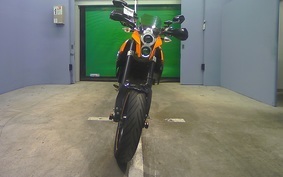 KTM 690 DUKE 2010 LDS40