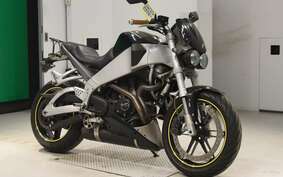 BUELL XB9S LIGHTNING 2003 SX12