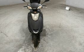 KYMCO CAPTURE 125 TCJ2