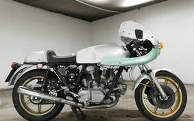 DUCATI 900SS 1982 不明