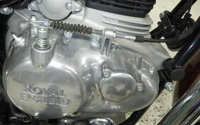 ROYAL ENFIELD CLASSIC 2022