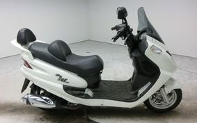 SYM RV125JP LA12