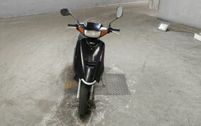 YAMAHA JOG 90 3WF