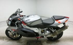 APRILIA RSV1000 MILLE 2010 RR00