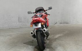 DUCATI SS900 2003 V100A