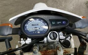 YAMAHA XTZ125E 不明