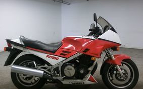 YAMAHA FJ1100 1988 50H0