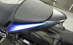 SUZUKI GSX-S1000F 2015 GT79A