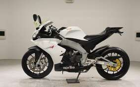 APRILIA RS4 125 TW00