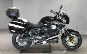 MOTO GUZZI SPORT 1200  4V 2012 不明