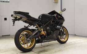 TRIUMPH DAYTONA 675 2009 MD1066