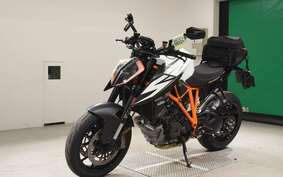 KTM 1290 SUPER DUKE R 2020 V3940