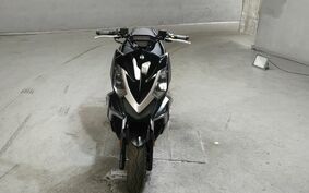 SYM DRG160 不明