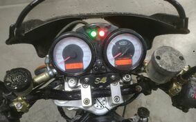 DUCATI MONSTER S4R 2004 M405AA