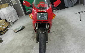 DUCATI 900SS 1993