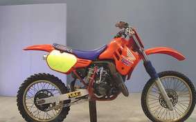 OTHER CR125R JE01