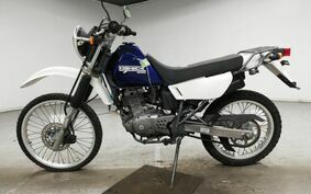 SUZUKI DJEBEL 200 (DR200SE) SH42A