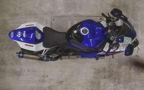 SUZUKI GSX-R1000 2007