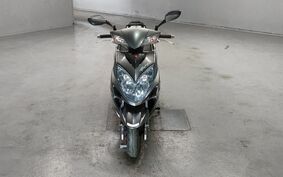 KYMCO RACING 150 Fi 不明