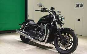 TRIUMPH THUNDERBIRD STORM 2013 NB13C7