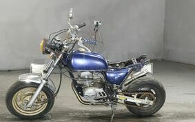 OTHER オートバイ50cc 不明