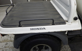 HONDA GYRO UP TA01