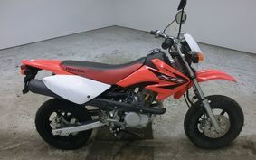 HONDA XR50 MOTARD AD14