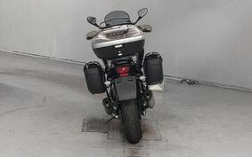 YAMAHA TDM900 2011 RN181