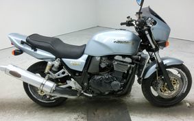 KAWASAKI ZRX1100 1999 ZRT10C