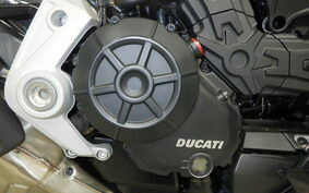 DUCATI DIAVEL X 2021 GA01J