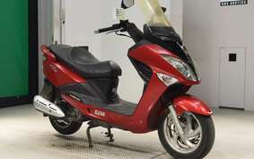 SYM RV125 I Type LF12