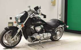 SUZUKI INTRUDER M1800R 2013 CA111