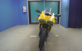 DUCATI 748 R 2001 H300A