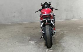 HONDA CBR650R 2022 RH03