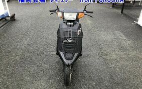 YAMAHA ジョグ 2JA