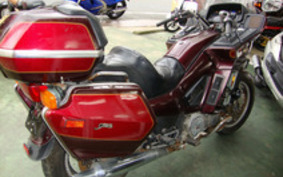 YAMAHA XVZ1300 VENTURE ROYAL 1986 47G