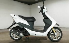 SUZUKI ZZ CA1PB