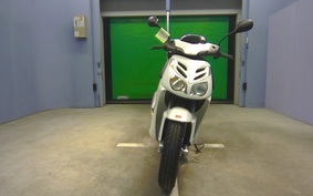 APRILIA SPORTCITY 250 IE