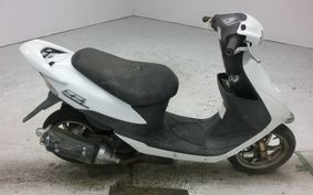 SUZUKI ZZ CA1PB