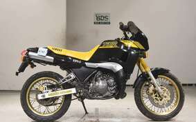 YAMAHA TDR250 2YK