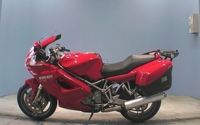 DUCATI ST4 S ABS 2005 S301A