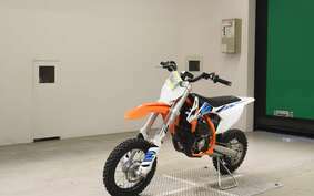 KTM SX E5 M1A03