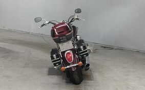 KAWASAKI VULCAN 2000 2004 VNMA