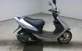 SUZUKI ZZ CA1PB